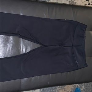 Nike Dri-Fit leggings
